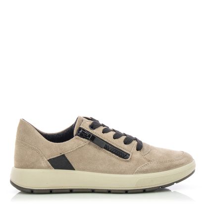Women`s Sneakers ARA-12-54301-12 ROMA PLATEAU-MOON