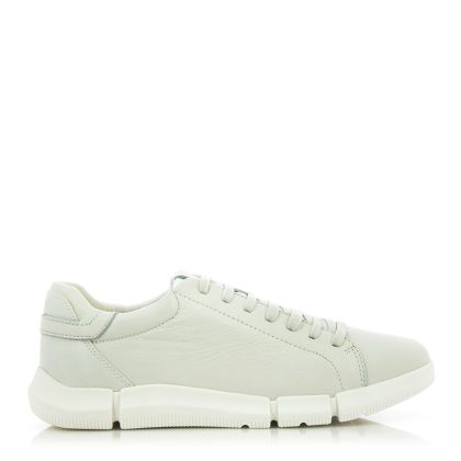 Men`s Sneakers GEOX-U45FFA 279 U ADACTER WHITE