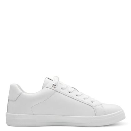 Women`s Sneakers TAMARIS-1-23622-42-146 WHITE UNI