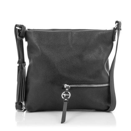 Casual Bags TAMARIS-32801-100 NELE BLACK