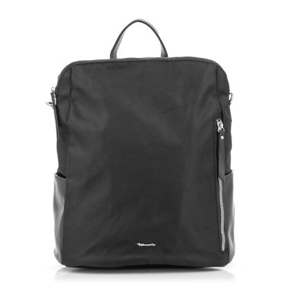 Backpacks TAMARIS-32290-100 LARISSA BLACK
