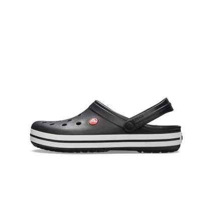 Дамски Плажни Чехли CROCS - 11016 BLACK