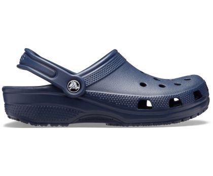 Мъжки Плажни Чехли CROCS - 10001 NAVY