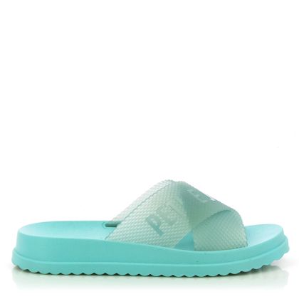 PETITE JOLIE-PJ6812II AQUA LIGHT