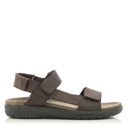 Men`s Daily Sandals IMAC-552561 FOX TESTA MORO