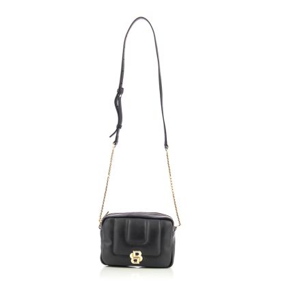 Ежедневни Чанти BOSS - 50523349 B ICON CROSSBODY BLACK