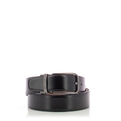 Колани BOSS - 50496752 OCHUCK SR35 PP BLACK