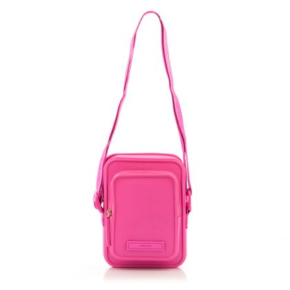 Casual Bags PETITE JUILE-PJ10085  SWEET PINK