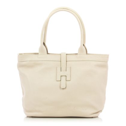 Casual Bags DONNA ITALIANA-1204 PANNA