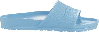 Дамски Чехли Комфорт BIRKENSTOCK-1024561 BARBADOS SKY BLUE