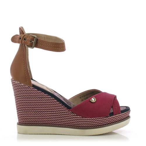 -181641-redss18