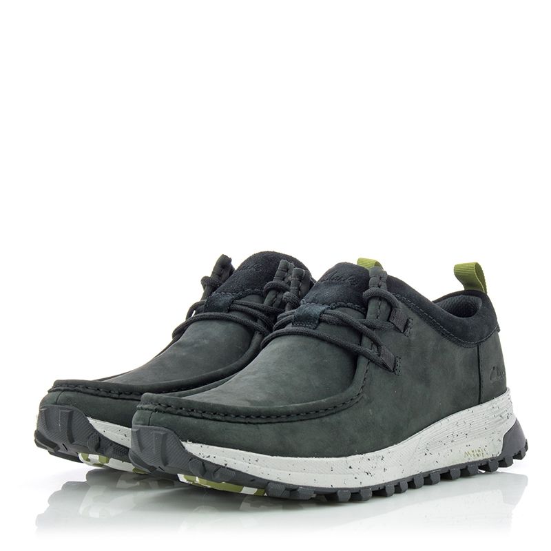 Clarks(クラークス) ATL Trek Wally シューズ スポーツカジュアル