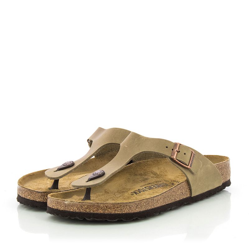 Birkenstock 943811 deals