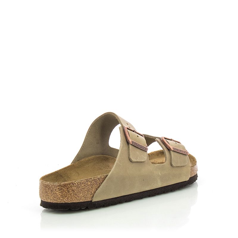 birkenstock 352201