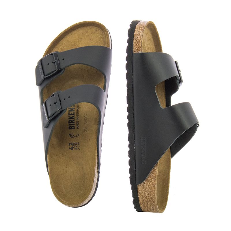 Birkenstock 51191 hot sale