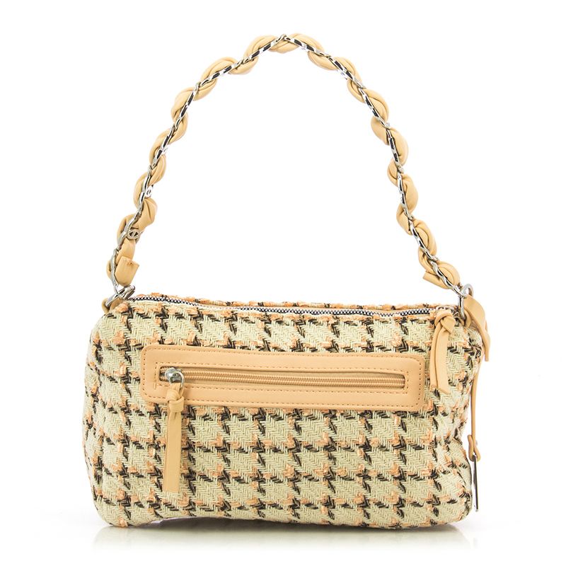 Casual Bags TAMARIS-32900-650 AIMEE ROSE