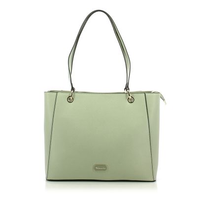 Класически Чанти TAMARIS-33574 FARIA PISTACHIO
