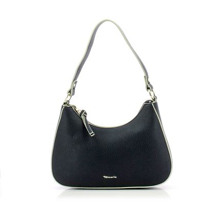 Класически Чанти TAMARIS-33721 FLAVIA BLUE