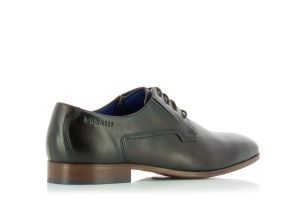 Мъжки класически обувки BUGATTI - 41901-d.brownss18
