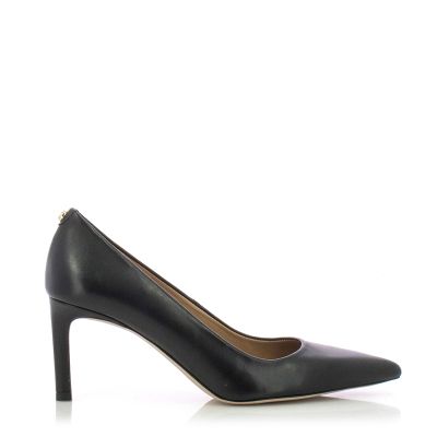 Токчета BOSS - 50536573 JANET PUMP70 NA BLACK