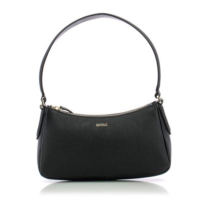 Класически Чанти BOSS - 50535986 ALYCE S HOBO BM BLACK
