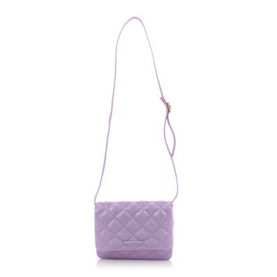 Ежедневни Чанти PETIT JOLIE - PJ10860 NIX LILAC