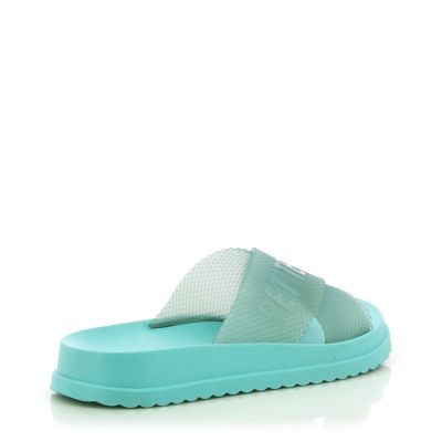 PETITE JOLIE-PJ6812II AQUA LIGHT