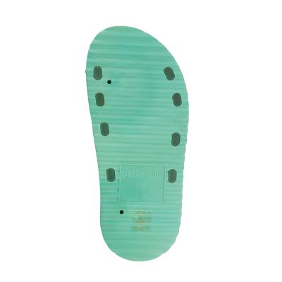 PETITE JOLIE-PJ6812II AQUA LIGHT