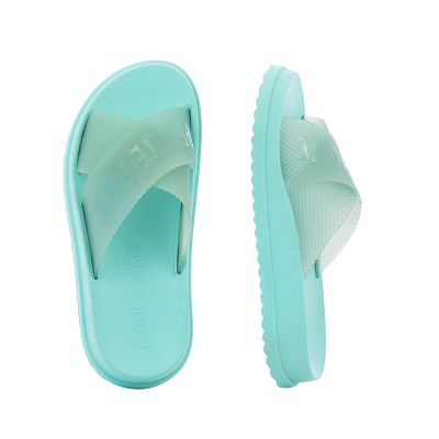 PETITE JOLIE-PJ6812II AQUA LIGHT