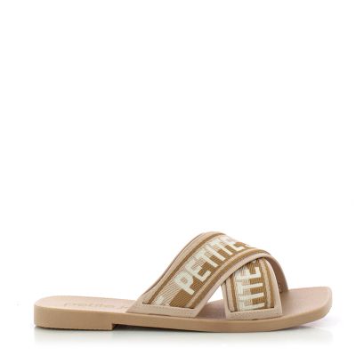 -PJ6437 VIBE CREAM