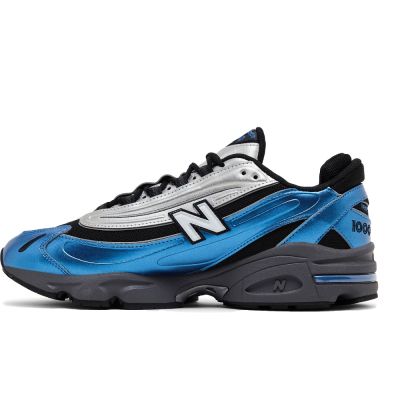 Мъжки Сникърс NEW BALANCE-M1000ENV SEA STONE