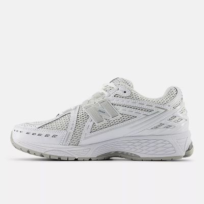 Мъжки Сникърс NEW BALANCE-U1906RCA WHITE