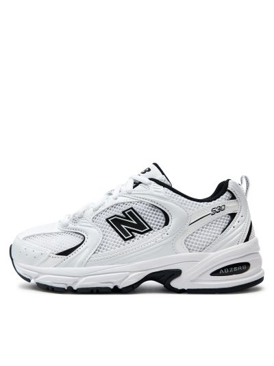 Мъжки Сникърс NEW BALANCE-MR530EWB MUNSELL WHITE