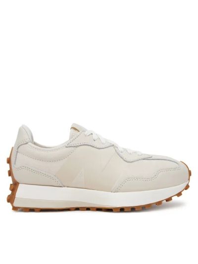 Дамски Сникърс NEW BALANCE-WS327DBA LINEN