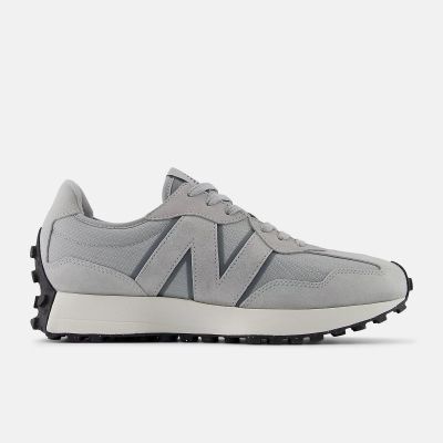 Дамски Сникърс NEW BALANCE-U327SWA RAINCLOUD