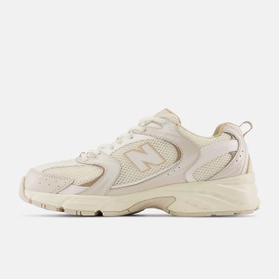 Дамски Сникърс NEW BALANCE-MR530AA BEIGE