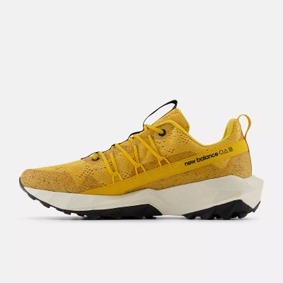 Мъжки Сникърс NEW BALANCE-MTTTRCM1 TEKTREL MARMALADE