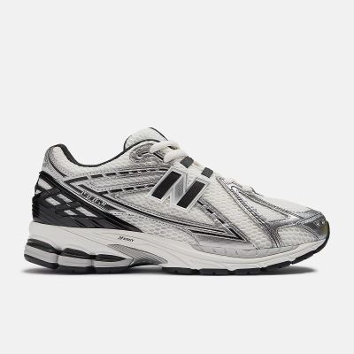 Мъжки Сникърс NEW BALANCE-M1906RER GREY