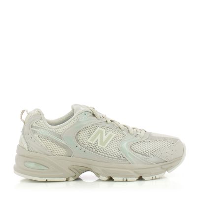 Дамски Сникърс NEW BALANCE-MR530AA1 OFF WHITE