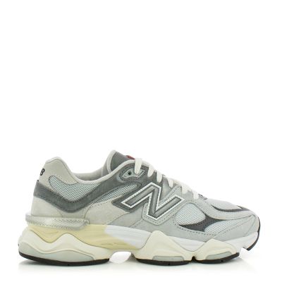 Дамски Сникърс NEW BALANCE-U9060GRY GREY