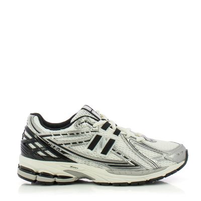 Мъжки Сникърс NEW BALANCE-M1906RER GREY