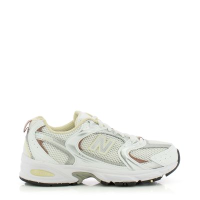 Мъжки Сникърс NEW BALANCE-MR530SG WHITE/BLUE