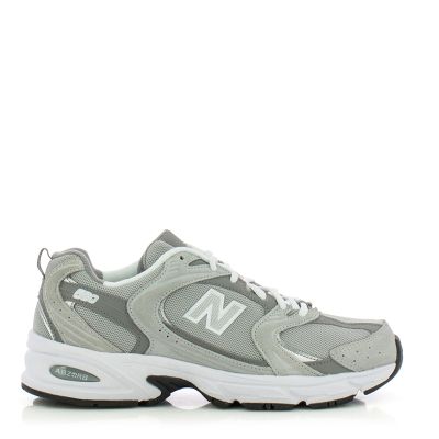 Мъжки Сникърс NEW BALANCE-MR530CK RAINCLOUD