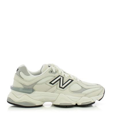 Дамски Сникърс NEW BALANCE-U9060ZGF SEA SALT