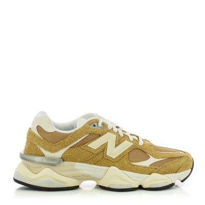 Дамски Сникърс NEW BALANCE-U9060HMT GREAT PLAINS