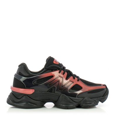 Дамски Сникърс NEW BALANCE-U9060IDZ BLAST