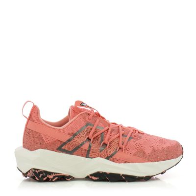Дамски Сникърс NEW BALANCE-WTTTRCS1 TEKTREL SUNFADE