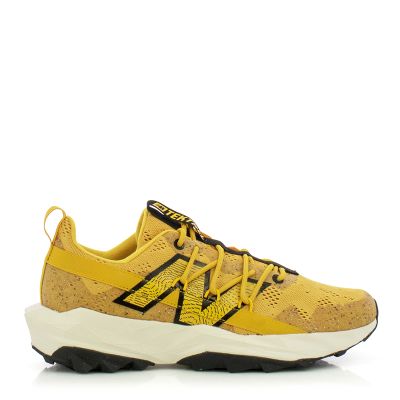 Мъжки Сникърс NEW BALANCE - MTTTRCM1 TEKTREL MARMALADE