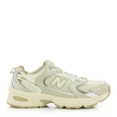 Дамски Сникърс NEW BALANCE-MR530AA BEIGE