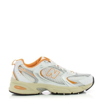 Дамски Сникърс NEW BALANCE-MR530EB WHITE